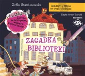 Polnische buch : [Audiobook... - Zofia Staniszewska