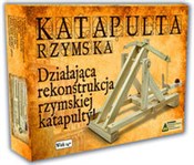 Katapulta ... -  Polnische Buchandlung 