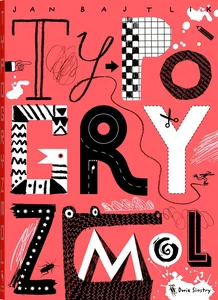Bild von Typogryzmol