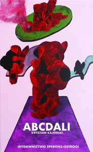 Bild von Abcdali