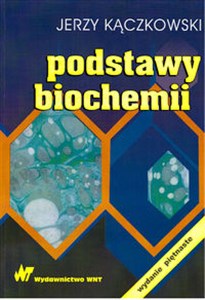 Bild von Podstawy biochemii