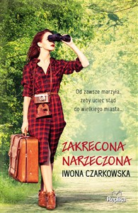 Bild von Zakręcona narzeczona