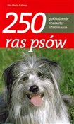 250 ras ps... - Eva-Maria Kramer -  Polnische Buchandlung 