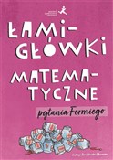 Łamigłówki... - Opracowanie zbiorowe - Ksiegarnia w niemczech