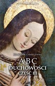 ABC Duchow... - Opracowanie Zbiorowe - Ksiegarnia w niemczech