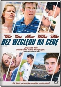 Obrazek Bez względu na cenę