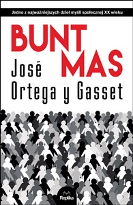 Obrazek Bunt mas