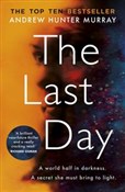 The Last D... - Hunter Andrew Murray -  polnische Bücher