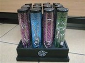 Łamigłówki... -  Książka z wysyłką do Niemiec 