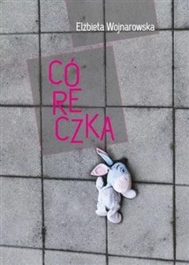 Bild von Córeczka