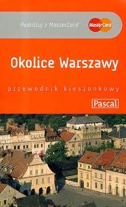 Bild von Okolice Warszawy