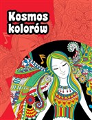 Zobacz : Kosmos kol... - Opracowanie Zbiorowe