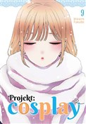 Projekt: c... - Shinichi Fukuda - buch auf polnisch 