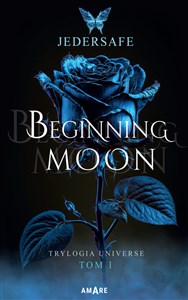 Bild von Beginning Moon