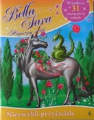 Polnische buch : Bella Sara... - Opracowanie Zbiorowe
