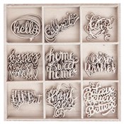 Polska książka : Kształty z...