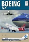 Flight Cra... - Lance Cole - buch auf polnisch 