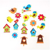 Naklejki p... - Ksiegarnia w niemczech