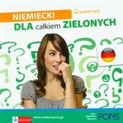 Niemiecki ... - buch auf polnisch 