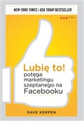 Polnische buch : Lubię to! ... - Dave Kerpen