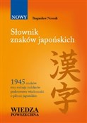 Zobacz : Słownik zn... - Bogusław Nowak