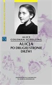 Alicja po ... - Schelling Alice Coleman -  fremdsprachige bücher polnisch 