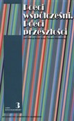 Polnische buch : Poeci wspó... - Monika Szuba, Tomasz Wiśniewski