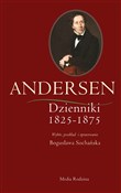 Zobacz : Andersen D... - Hans Christian Andersen