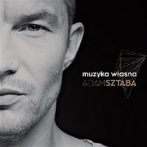 Bild von Muzyka własna