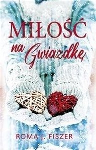 Obrazek Miłość na gwiazdkę