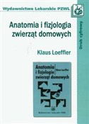 Anatomia i... - Klaus Loeffler -  fremdsprachige bücher polnisch 
