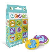 Zobacz : Gra Memo D...