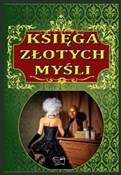 Polnische buch : Księga Zło... - Magdalena Wojdakowska