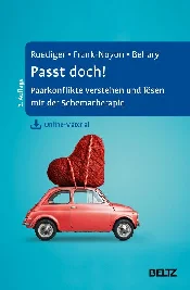 Polnische buch : ROEDIGER, ...