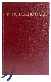 BENEDIKTIO... -  polnische Bücher