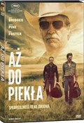 Aż do Piek... - David Mackenzie -  Polnische Buchandlung 