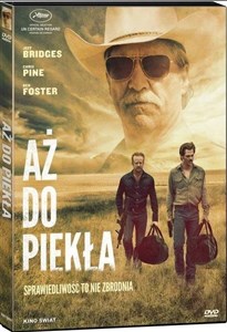 Obrazek Aż do Piekła