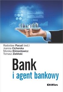 Bild von Bank i agent bankowy