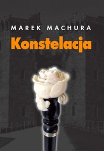 Obrazek Konstelacja