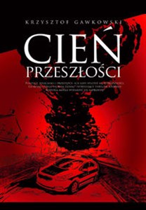 Bild von Cień przeszłości