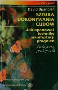 Bild von Sztuka dokonywania cudów