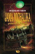 Polnische buch : Jama Micha... - Bolesław Faron