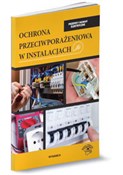 Ochrona pr... - Andrzej Boczkowski - Ksiegarnia w niemczech