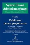 Publiczne ... -  Polnische Buchandlung 