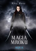 Magia Mrok... - Rose Rita - buch auf polnisch 