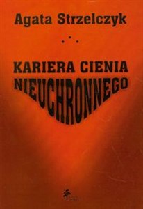 Bild von Kariera Cienia Nieuchronnego