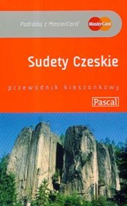Obrazek Sudety czeskie
