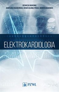 Bild von Elektrokardiologia