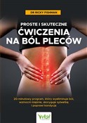 Polska książka : Proste i s... - Ricky Fishman
