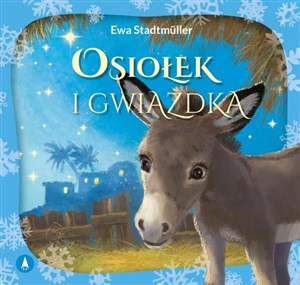 Bild von Osiołek i gwiazda